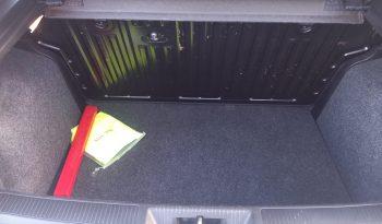 FIAT PUNTO 1.3 M-JET LOUNGE 95 CV ANO 2018 full