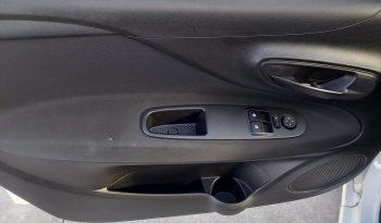 FIAT PUNTO 1.3 M-JET LOUNGE 95 CV ANO 2018 full