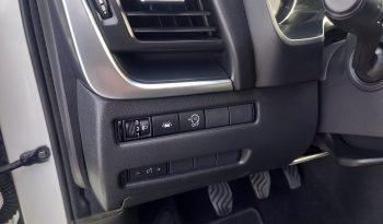 NISSAN QASHQAI 1.3 DIG-T (MHEV) ACENTA 140 CV ANO 2022 full