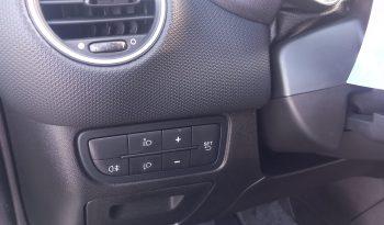 FIAT PUNTO 1.3 M-JET LOUNGE 95 CV ANO 2018 full