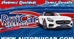 MERCEDES-BENZ CLA 180 2.0 URBAN CX. AUTO 116 CV ANO 2022
