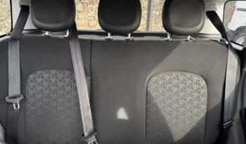 FIAT PANDA CROSS 1.0 HYBRID 70 CV ANO 2022 full