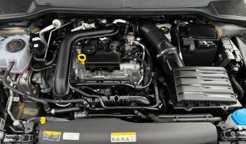 SEAT IBIZA 1.0 TSI FR 115 CV ANO 2024 full