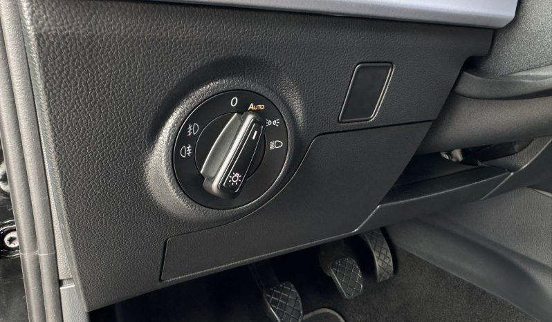 SEAT IBIZA 1.0 TSI FR 115 CV ANO 2024 full