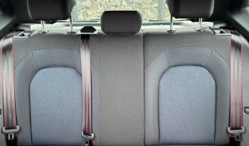 SEAT IBIZA 1.0 TSI FR 115 CV ANO 2024 full