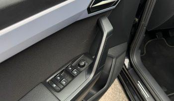 SEAT IBIZA 1.0 TSI FR 115 CV ANO 2024 full