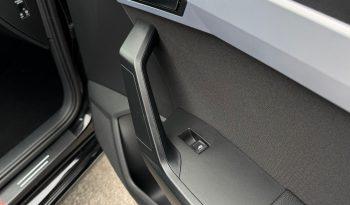 SEAT IBIZA 1.0 TSI FR 115 CV ANO 2024 full