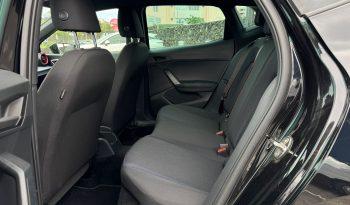 SEAT IBIZA 1.0 TSI FR 115 CV ANO 2024 full