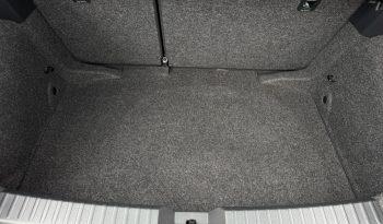 SEAT IBIZA 1.0 TSI FR 115 CV ANO 2024 full