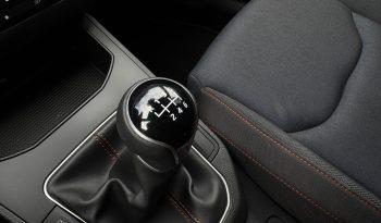 SEAT IBIZA 1.0 TSI FR 115 CV ANO 2024 full