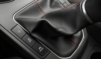 SEAT IBIZA 1.0 TSI FR 115 CV ANO 2024 full