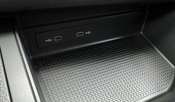 SEAT IBIZA 1.0 TSI FR 115 CV ANO 2024 full