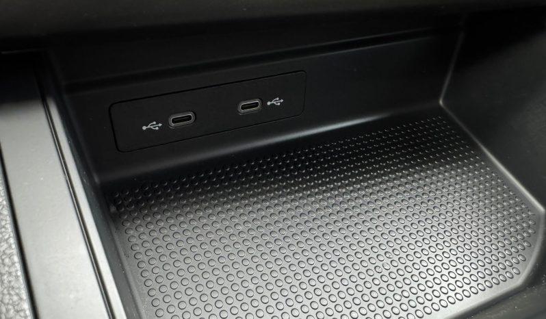 SEAT IBIZA 1.0 TSI FR 115 CV ANO 2024 full