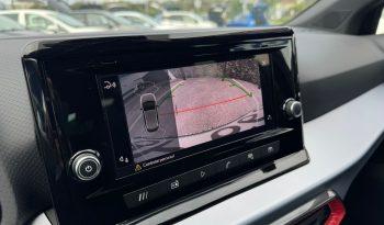 SEAT IBIZA 1.0 TSI FR 115 CV ANO 2024 full