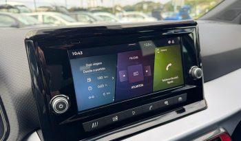 SEAT IBIZA 1.0 TSI FR 115 CV ANO 2024 full