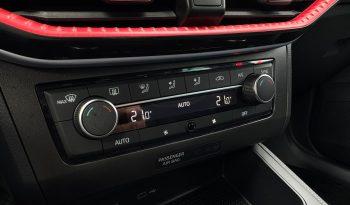 SEAT IBIZA 1.0 TSI FR 115 CV ANO 2024 full