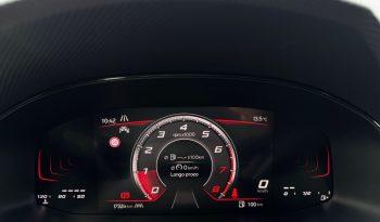 SEAT IBIZA 1.0 TSI FR 115 CV ANO 2024 full