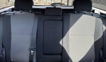 TOYOTA AURIS 1.4 D-4D TOURING SPORT 90 CV ANO 2017 full
