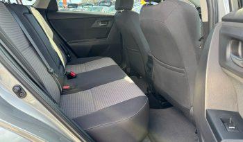 TOYOTA AURIS 1.4 D-4D TOURING SPORT 90 CV ANO 2017 full