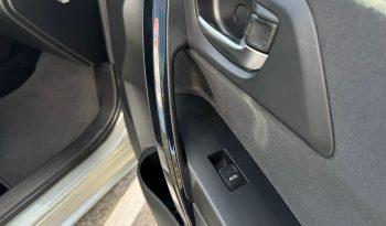 TOYOTA AURIS 1.4 D-4D TOURING SPORT 90 CV ANO 2017 full