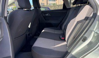 TOYOTA AURIS 1.4 D-4D TOURING SPORT 90 CV ANO 2017 full