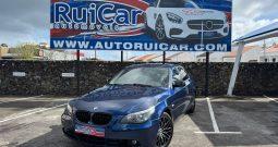 BMW 525D 177 CV ANO 2005