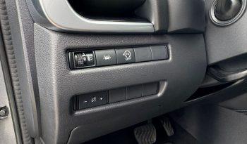 NISSAN QASHQAI 1.3 DIG-T (MHEV) N-CONNECTA CX. AUTO 140 CV ANO 2022 full
