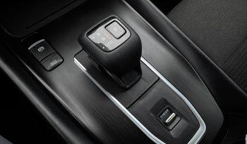 NISSAN QASHQAI 1.3 DIG-T (MHEV) N-CONNECTA CX. AUTO 140 CV ANO 2022 full