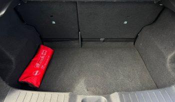 NISSAN JUKE 1.0 DIG-T ACENTA 114 CV ANO 2024 full