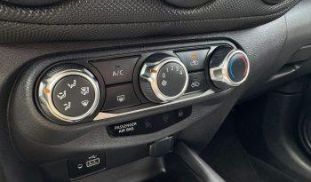 NISSAN JUKE 1.0 DIG-T ACENTA 114 CV ANO 2024 full