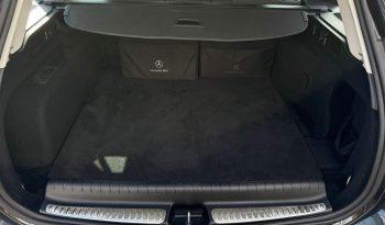 MERCEDES-BENZ C300e PLUG-IN HYBRID AVANTGARDE 313 CV ANO 2022 full