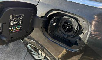 MERCEDES-BENZ C300e PLUG-IN HYBRID AVANTGARDE 313 CV ANO 2022 full