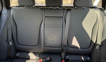 MERCEDES-BENZ C300e PLUG-IN HYBRID AVANTGARDE 313 CV ANO 2022 full