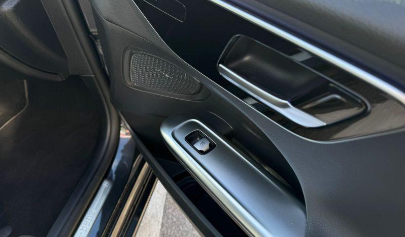 MERCEDES-BENZ C300e PLUG-IN HYBRID AVANTGARDE 313 CV ANO 2022 full