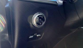 MERCEDES-BENZ C300e PLUG-IN HYBRID AVANTGARDE 313 CV ANO 2022 full