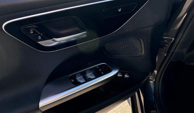 MERCEDES-BENZ C300e PLUG-IN HYBRID AVANTGARDE 313 CV ANO 2022 full