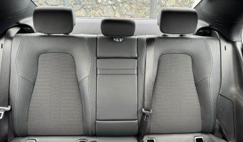 MERCEDES-BENZ CLA 180 2.0 URBAN CX. AUTO 116 CV ANO 2022 full