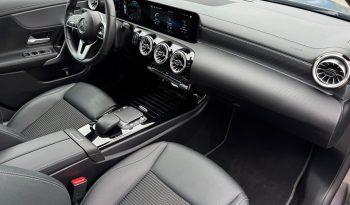MERCEDES-BENZ CLA 180 2.0 URBAN CX. AUTO 116 CV ANO 2022 full