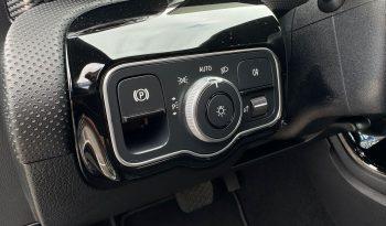 MERCEDES-BENZ CLA 180 2.0 URBAN CX. AUTO 116 CV ANO 2022 full