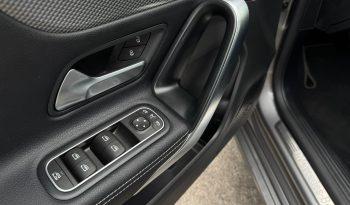 MERCEDES-BENZ CLA 180 2.0 URBAN CX. AUTO 116 CV ANO 2022 full