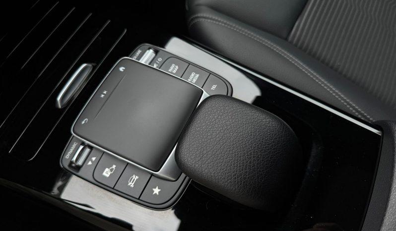MERCEDES-BENZ CLA 180 2.0 URBAN CX. AUTO 116 CV ANO 2022 full