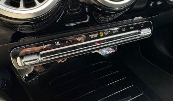 MERCEDES-BENZ CLA 180 2.0 URBAN CX. AUTO 116 CV ANO 2022 full