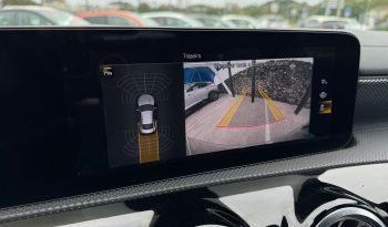 MERCEDES-BENZ CLA 180 2.0 URBAN CX. AUTO 116 CV ANO 2022 full