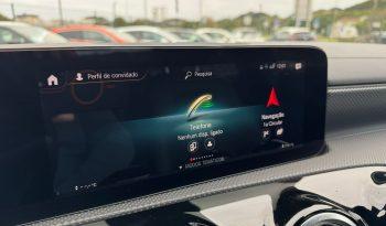 MERCEDES-BENZ CLA 180 2.0 URBAN CX. AUTO 116 CV ANO 2022 full
