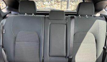 NISSAN QASHQAI 1.3 DIG-T (MHEV) ACENTA 140 CV ANO 2022 full