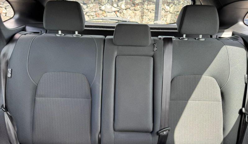 NISSAN QASHQAI 1.3 DIG-T (MHEV) ACENTA 140 CV ANO 2022 full