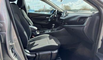 NISSAN QASHQAI 1.3 DIG-T (MHEV) ACENTA 140 CV ANO 2022 full