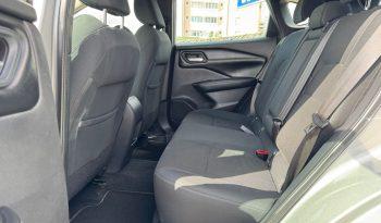 NISSAN QASHQAI 1.3 DIG-T (MHEV) ACENTA 140 CV ANO 2022 full