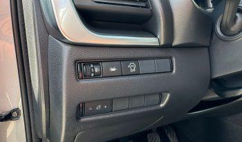 NISSAN QASHQAI 1.3 DIG-T (MHEV) ACENTA 140 CV ANO 2022 full