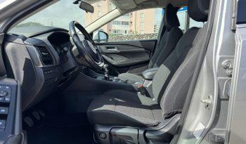 NISSAN QASHQAI 1.3 DIG-T (MHEV) ACENTA 140 CV ANO 2022 full